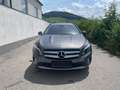 Mercedes-Benz GLA 200 CDI 4MATIC Aut. - thumbnail 1