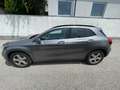 Mercedes-Benz GLA 200 CDI 4MATIC Aut. - thumbnail 8