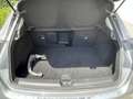 Mercedes-Benz GLA 200 CDI 4MATIC Aut. - thumbnail 9