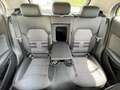 Mercedes-Benz GLA 200 CDI 4MATIC Aut. - thumbnail 11