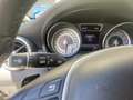 Mercedes-Benz GLA 200 CDI 4MATIC Aut. - thumbnail 15