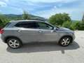 Mercedes-Benz GLA 200 CDI 4MATIC Aut. - thumbnail 4