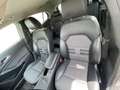 Mercedes-Benz GLA 200 CDI 4MATIC Aut. - thumbnail 19
