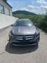 Mercedes-Benz GLA 200 CDI 4MATIC Aut. - thumbnail 20