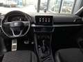 SEAT Tarraco FR-LINE PHEV 245 DSG *VOLL-LED / DCC / 19 ZOLL / VIRTUELL / NAVI / AHV & 360° KAMERA / MEMORY / ACC* Grau - thumbnail 3