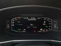 SEAT Tarraco FR-LINE PHEV 245 DSG *VOLL-LED / DCC / 19 ZOLL / VIRTUELL / NAVI / AHV & 360° KAMERA / MEMORY / ACC* Grau - thumbnail 9