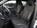 SEAT Tarraco FR-LINE PHEV 245 DSG *VOLL-LED / DCC / 19 ZOLL / VIRTUELL / NAVI / AHV & 360° KAMERA / MEMORY / ACC* Grau - thumbnail 13