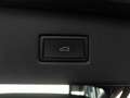 SEAT Tarraco FR-LINE PHEV 245 DSG *VOLL-LED / DCC / 19 ZOLL / VIRTUELL / NAVI / AHV & 360° KAMERA / MEMORY / ACC* Grau - thumbnail 17