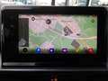 SEAT Tarraco FR-LINE PHEV 245 DSG *VOLL-LED / DCC / 19 ZOLL / VIRTUELL / NAVI / AHV & 360° KAMERA / MEMORY / ACC* Grau - thumbnail 5