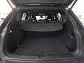 SEAT Tarraco FR-LINE PHEV 245 DSG *VOLL-LED / DCC / 19 ZOLL / VIRTUELL / NAVI / AHV & 360° KAMERA / MEMORY / ACC* Grau - thumbnail 16