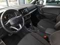 SEAT Tarraco FR-LINE PHEV 245 DSG *VOLL-LED / DCC / 19 ZOLL / VIRTUELL / NAVI / AHV & 360° KAMERA / MEMORY / ACC* Grau - thumbnail 11