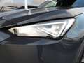 SEAT Tarraco FR-LINE PHEV 245 DSG *VOLL-LED / DCC / 19 ZOLL / VIRTUELL / NAVI / AHV & 360° KAMERA / MEMORY / ACC* Grau - thumbnail 19