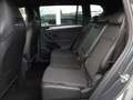 SEAT Tarraco FR-LINE PHEV 245 DSG *VOLL-LED / DCC / 19 ZOLL / VIRTUELL / NAVI / AHV & 360° KAMERA / MEMORY / ACC* Grau - thumbnail 14