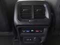 SEAT Tarraco FR-LINE PHEV 245 DSG *VOLL-LED / DCC / 19 ZOLL / VIRTUELL / NAVI / AHV & 360° KAMERA / MEMORY / ACC* Grau - thumbnail 15
