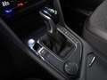 SEAT Tarraco FR-LINE PHEV 245 DSG *VOLL-LED / DCC / 19 ZOLL / VIRTUELL / NAVI / AHV & 360° KAMERA / MEMORY / ACC* Grau - thumbnail 10