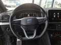 SEAT Tarraco FR-LINE PHEV 245 DSG *VOLL-LED / DCC / 19 ZOLL / VIRTUELL / NAVI / AHV & 360° KAMERA / MEMORY / ACC* Grau - thumbnail 8