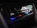 SEAT Tarraco FR-LINE PHEV 245 DSG *VOLL-LED / DCC / 19 ZOLL / VIRTUELL / NAVI / AHV & 360° KAMERA / MEMORY / ACC* Grau - thumbnail 7