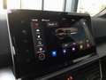 SEAT Tarraco FR-LINE PHEV 245 DSG *VOLL-LED / DCC / 19 ZOLL / VIRTUELL / NAVI / AHV & 360° KAMERA / MEMORY / ACC* Grau - thumbnail 6