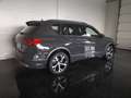 SEAT Tarraco FR-LINE PHEV 245 DSG *VOLL-LED / DCC / 19 ZOLL / VIRTUELL / NAVI / AHV & 360° KAMERA / MEMORY / ACC* Grau - thumbnail 2