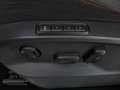 SEAT Tarraco FR-LINE PHEV 245 DSG *VOLL-LED / DCC / 19 ZOLL / VIRTUELL / NAVI / AHV & 360° KAMERA / MEMORY / ACC* Grau - thumbnail 12
