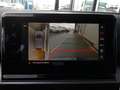 SEAT Tarraco FR-LINE PHEV 245 DSG *VOLL-LED / DCC / 19 ZOLL / VIRTUELL / NAVI / AHV & 360° KAMERA / MEMORY / ACC* Grau - thumbnail 4