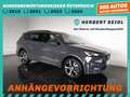SEAT Tarraco FR-LINE PHEV 245 DSG *VOLL-LED / DCC / 19 ZOLL / VIRTUELL / NAVI / AHV & 360° KAMERA / MEMORY / ACC* Grau - thumbnail 1