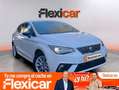 SEAT Ibiza 1.0 TSI S&S Special Edition 115 Blanco - thumbnail 1