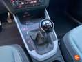 SEAT Ibiza 1.0 TSI S&S Special Edition 115 Blanco - thumbnail 13