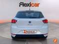 SEAT Ibiza 1.0 TSI S&S Special Edition 115 Blanco - thumbnail 7