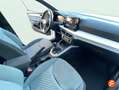 SEAT Ibiza 1.0 TSI S&S Special Edition 115 Blanco - thumbnail 21