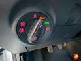 SEAT Ibiza 1.0 TSI S&S Special Edition 115 Blanco - thumbnail 14