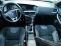 Volvo V40 D2 R-Design Momentum 115 Rojo - thumbnail 19