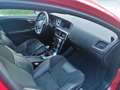 Volvo V40 D2 R-Design Momentum 115 Rojo - thumbnail 18