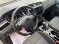 Volkswagen Touran 1.6 TDI 115 CV DSG Business BlueMotion Silver - thumbnail 10