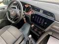 Volkswagen Touran 1.6 TDI 115 CV DSG Business BlueMotion Silver - thumbnail 8