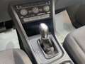 Volkswagen Touran 1.6 TDI 115 CV DSG Business BlueMotion Silver - thumbnail 11