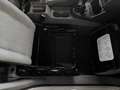 Volkswagen Caddy 1.9TDI Life 4M Blanco - thumbnail 15