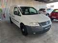Volkswagen Caddy 1.9TDI Life 4M Blanco - thumbnail 5