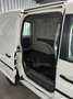 Volkswagen Caddy 1.9TDI Life 4M Blanco - thumbnail 20