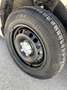 Volkswagen Caddy 1.9TDI Life 4M Blanco - thumbnail 31