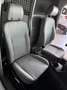 Volkswagen Caddy 1.9TDI Life 4M Blanco - thumbnail 11