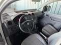 Volkswagen Caddy 1.9TDI Life 4M Blanco - thumbnail 9
