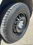 Volkswagen Caddy 1.9TDI Life 4M Blanco - thumbnail 34