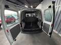 Volkswagen Caddy 1.9TDI Life 4M Blanco - thumbnail 19
