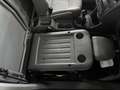 Volkswagen Caddy 1.9TDI Life 4M Blanco - thumbnail 14