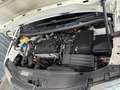 Volkswagen Caddy 1.9TDI Life 4M Blanco - thumbnail 30