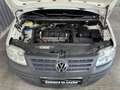 Volkswagen Caddy 1.9TDI Life 4M Blanco - thumbnail 22