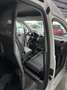 Volkswagen Caddy 1.9TDI Life 4M Blanco - thumbnail 16