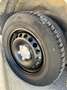 Volkswagen Caddy 1.9TDI Life 4M Blanco - thumbnail 36