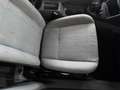 Volkswagen Caddy 1.9TDI Life 4M Blanco - thumbnail 10